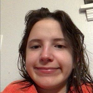 Meet your Posher, Sabrina